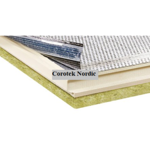 thermal insulation board